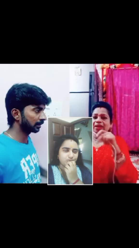 @swapnapremlal