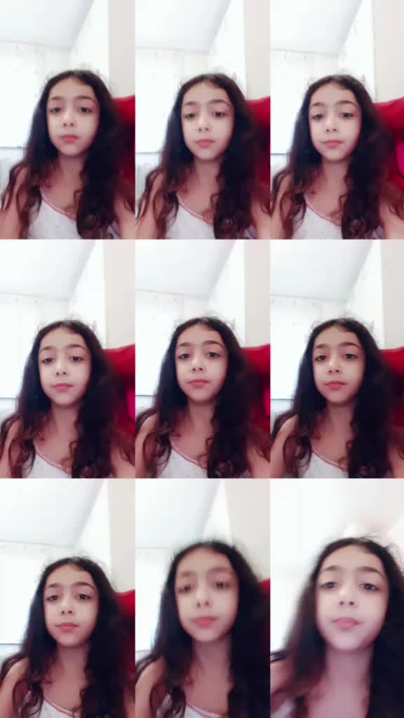 @fayzehalqour