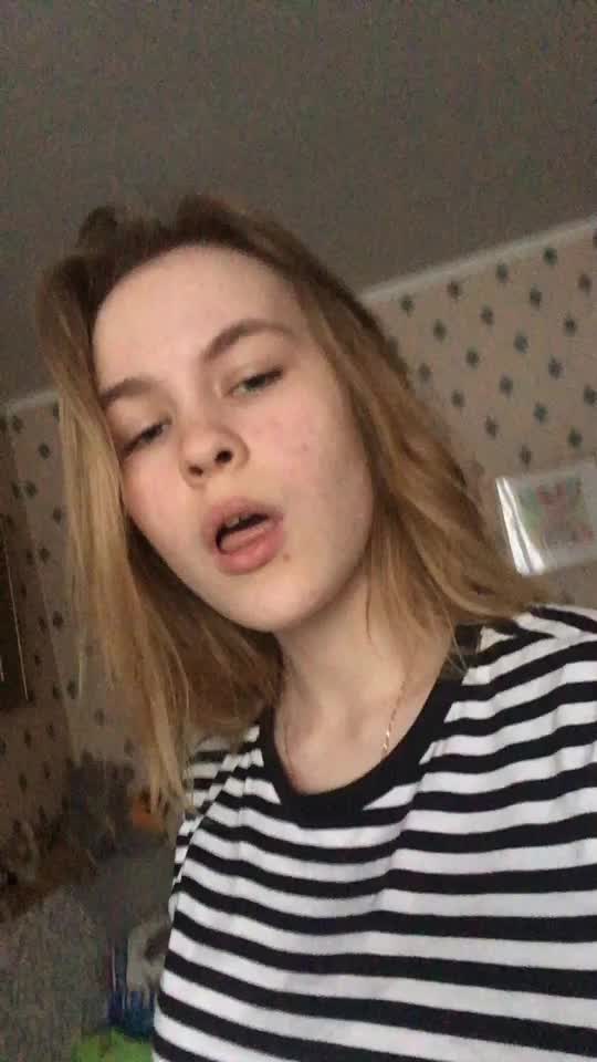 @Marusya