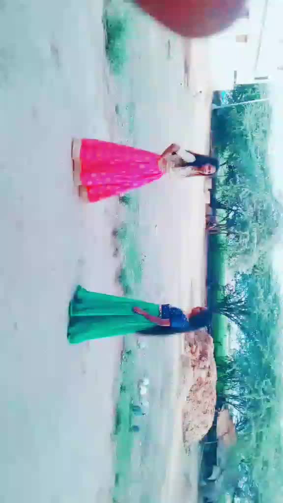 @@sweety