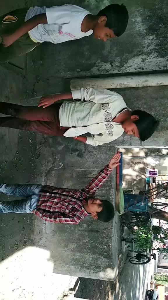 @@yash_nikam_yo