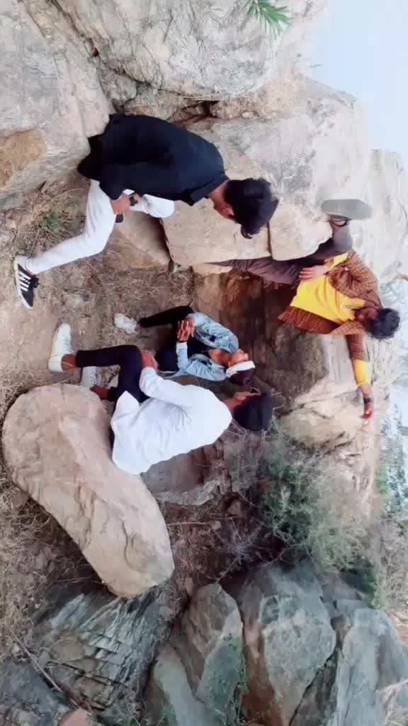 @Abhi Mehra 4.0