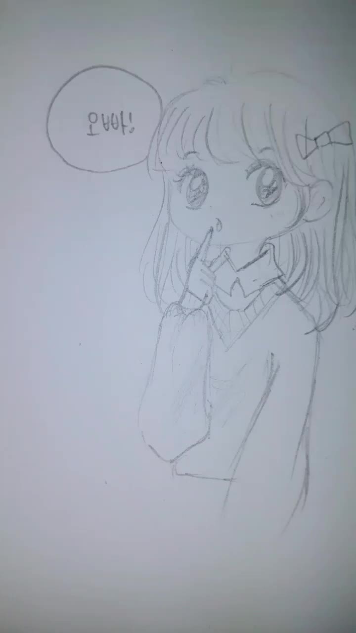 @긂생활님