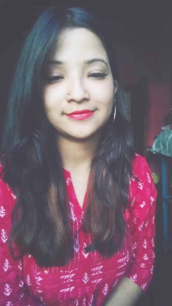 @duttaastomika