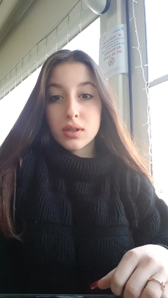 @Francesca Delloghian
