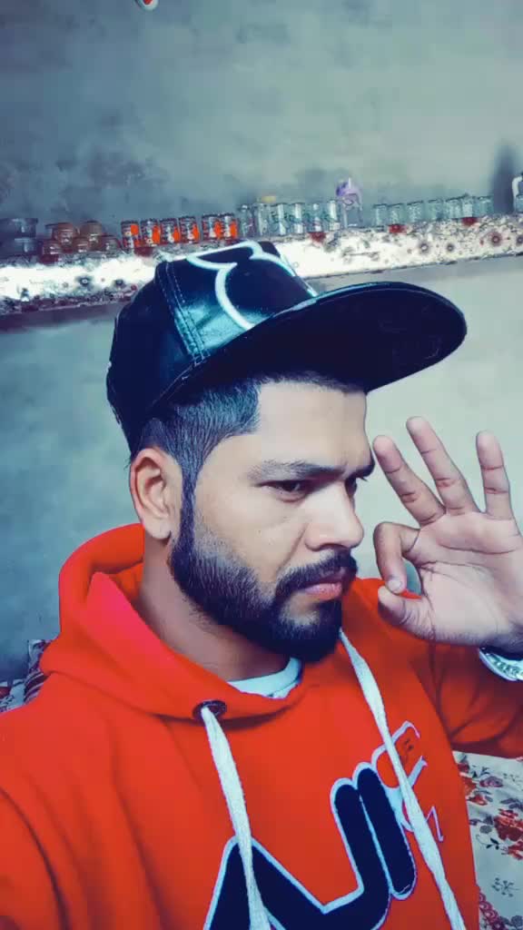 @Raj Kumar