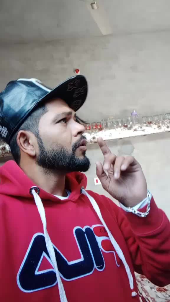 @Raj Kumar