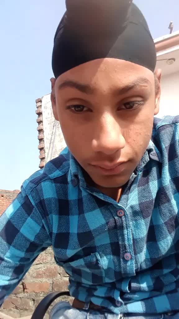 @Deep Karan Singh