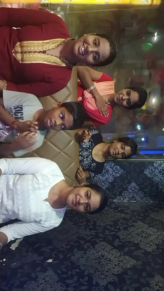 @kannamma