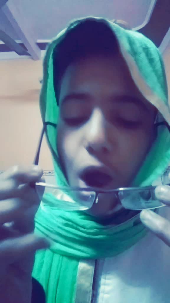 @fardeen.bhai