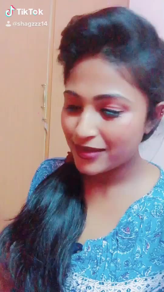@sajitha❤️