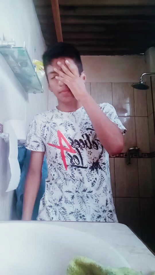 @turapermasna