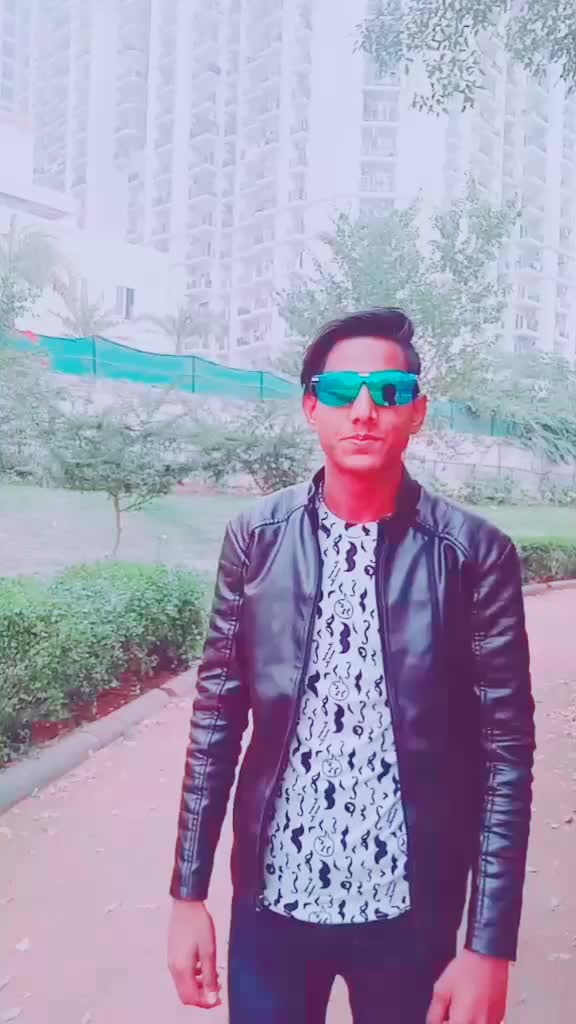 @fayyaz topchi