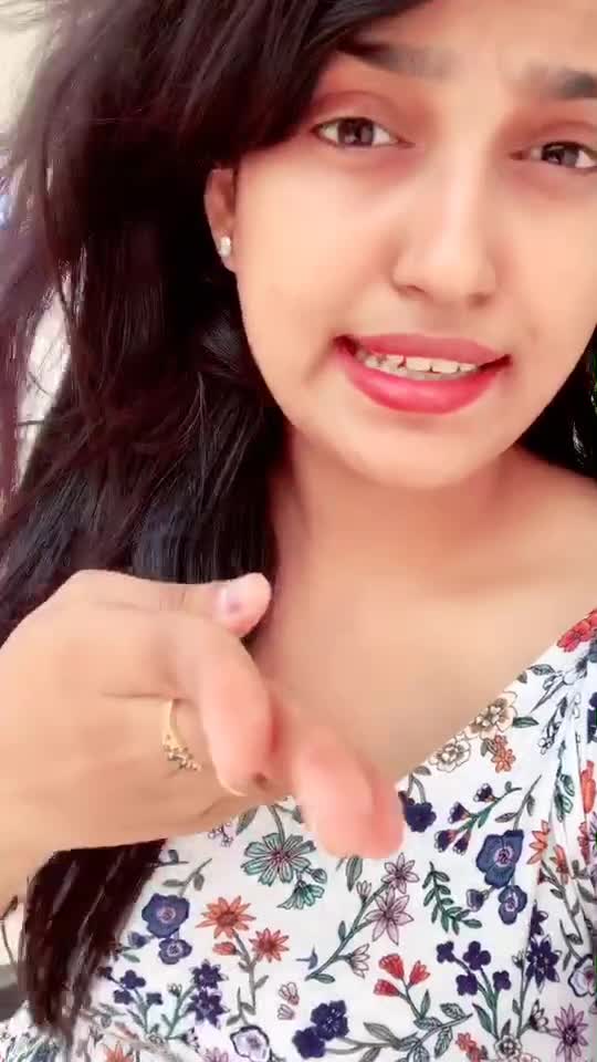 @Keerthiravali