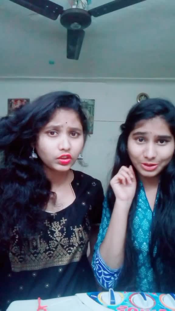 @PriyaMahesh