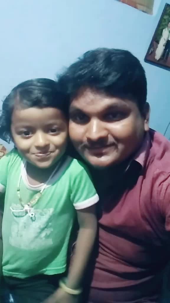 @K thanga