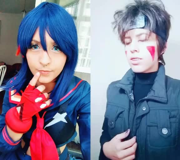 @minoriami