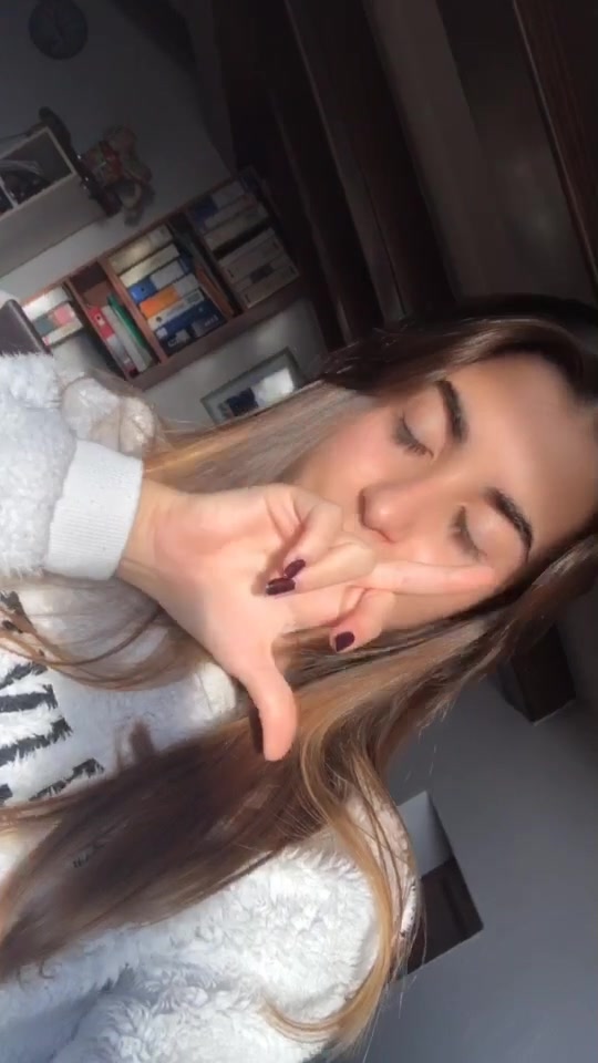 @Maddalena