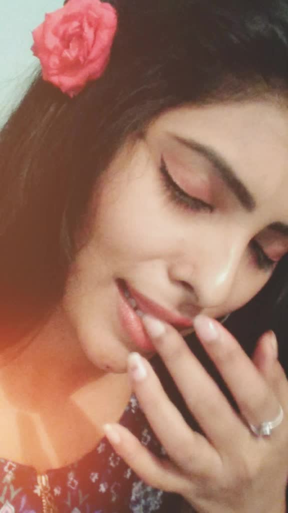 @वसावी👑