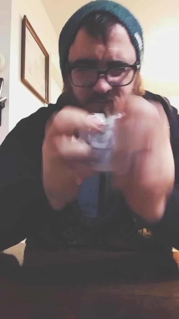 @Posty