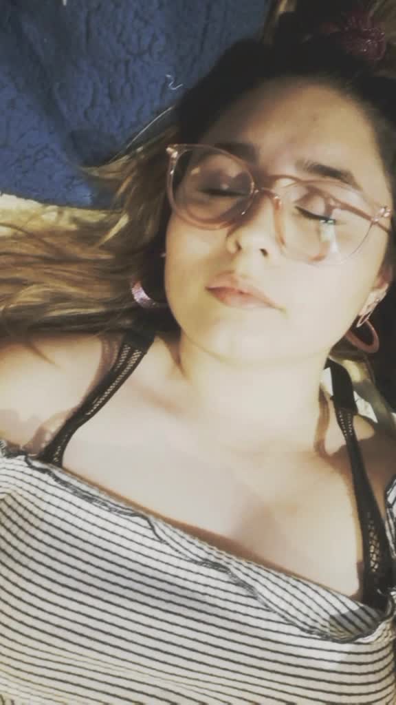 @Vanne_Marguirot