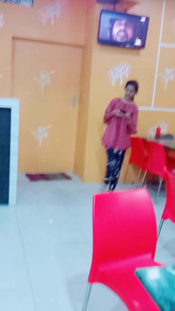 @PrAdEePaSrInIvAsAn🌸
