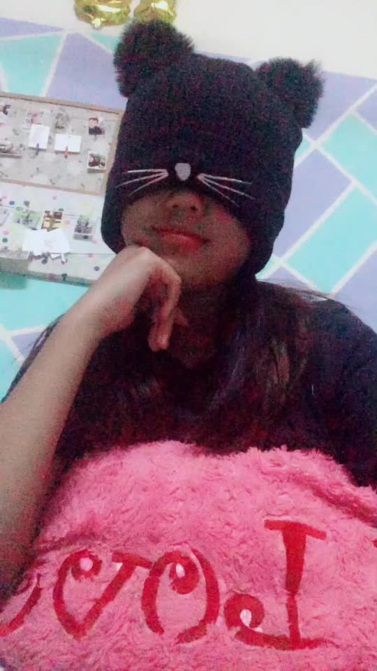 @nnanaccandy