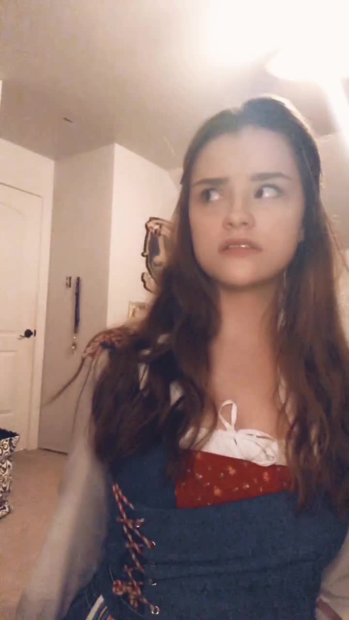 @Kate