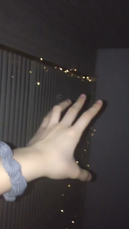 @😴