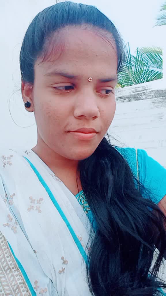 @user578461