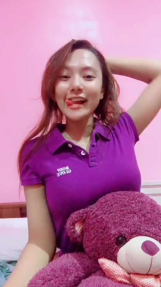 @yan_