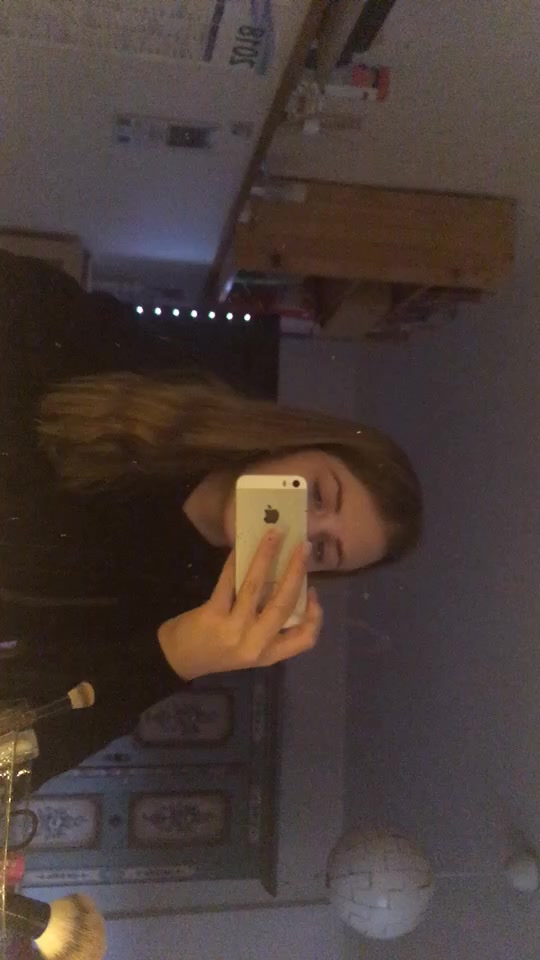 @Klara💋