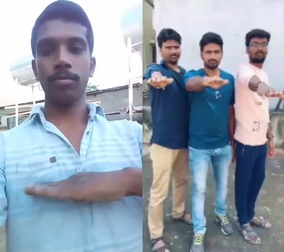 @Rln Narayanan