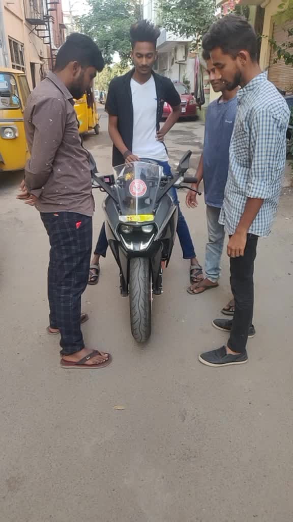 @ktm_boy_tarun_kawle