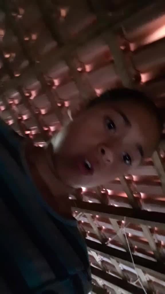 @Agatha Silva