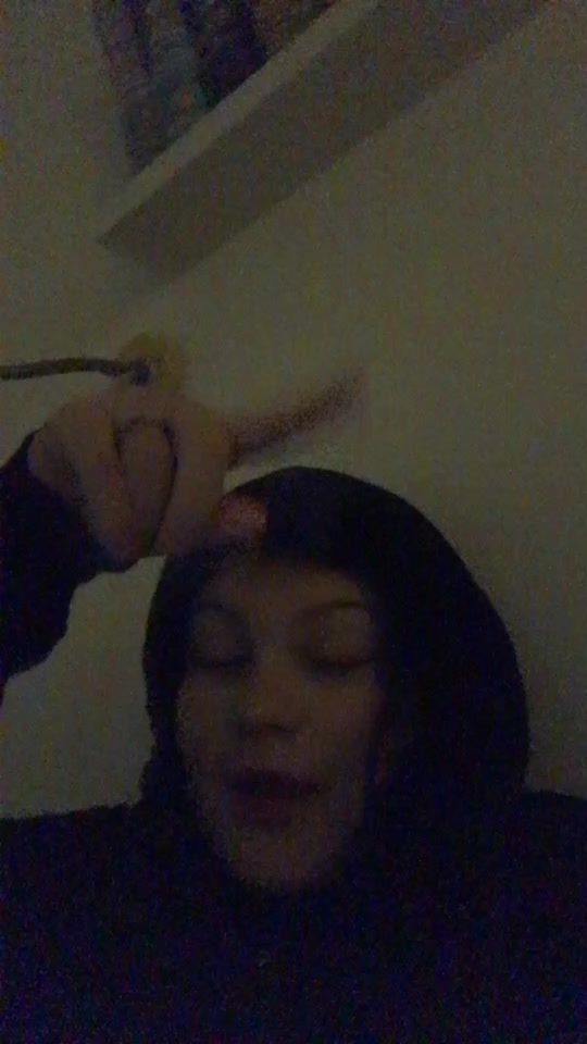 @r&ouml;vvvvosri&ouml;st😚💦👅