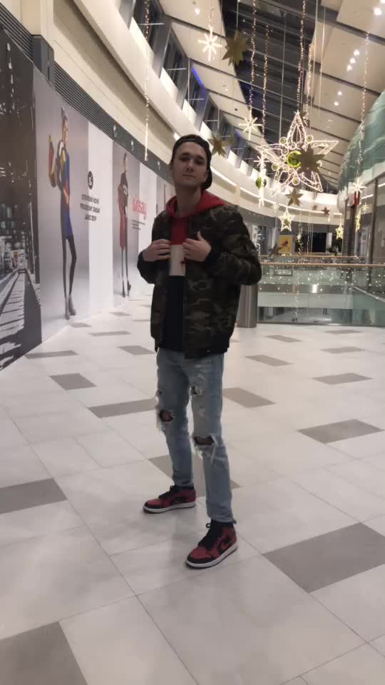 @Riderkoo