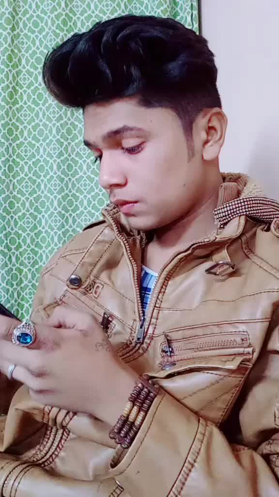 @😈रावण😈