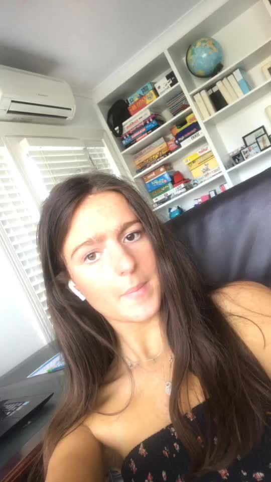 @grossgirlxoxo