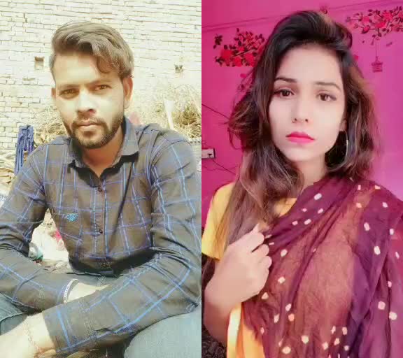 @Yuwraj Sahota
