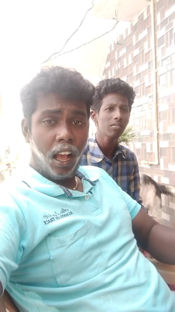 @muthu