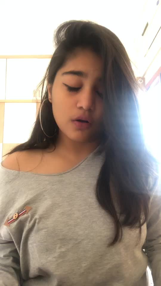 @riyu