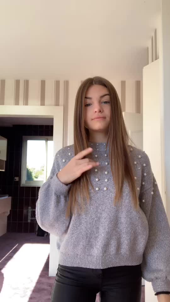 @lenatamburiniagain