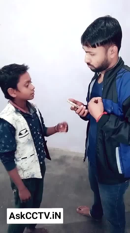 @Ranjan Kushwaha