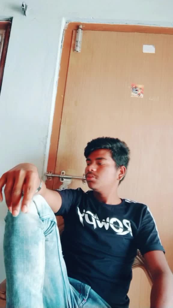 @Prasanth M Prasanth