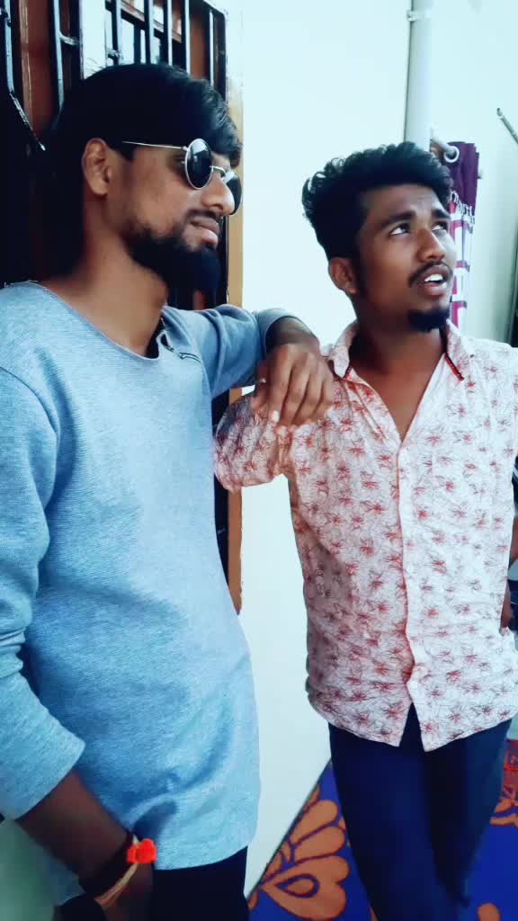 @Ram's l&oslash;n&eacute;ly k&icirc;ng