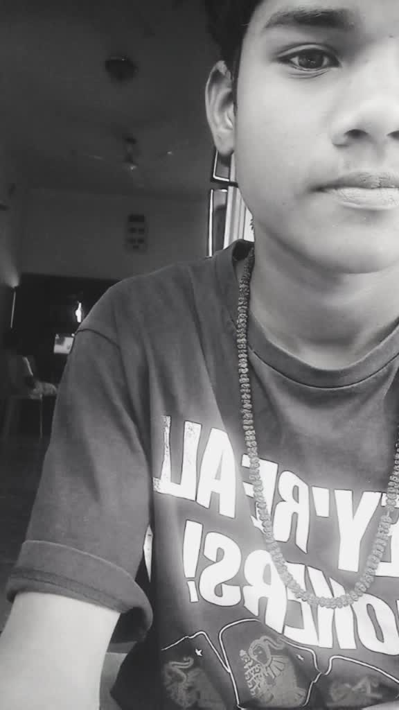 @Porikee Adith