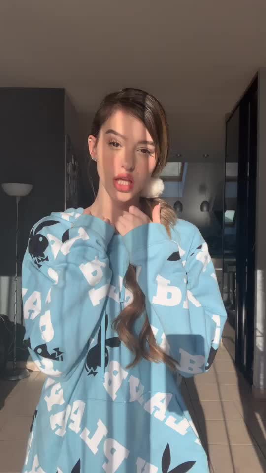 @Lea Elui