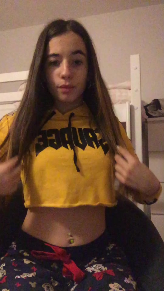 @sara