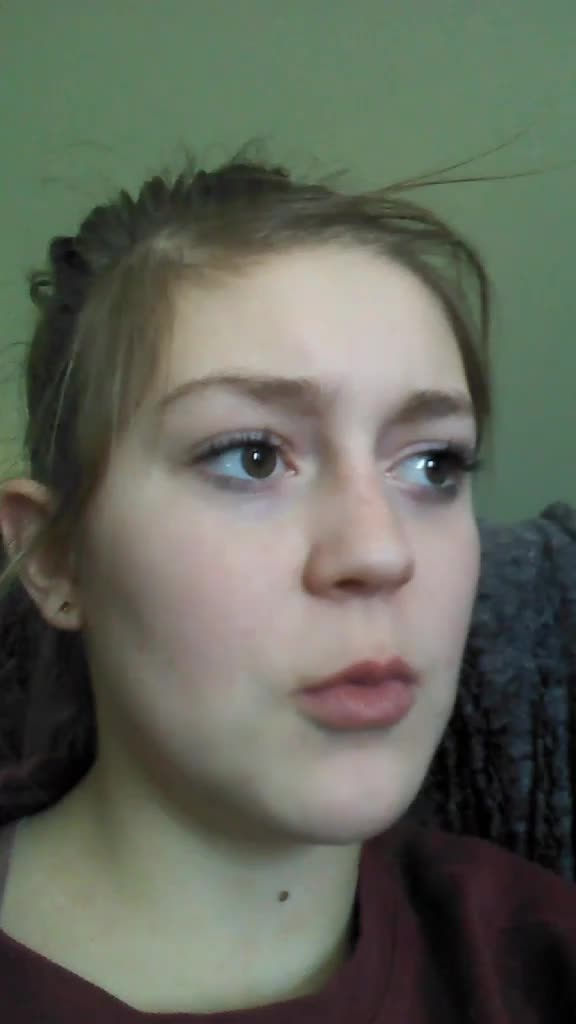 @taterthottt